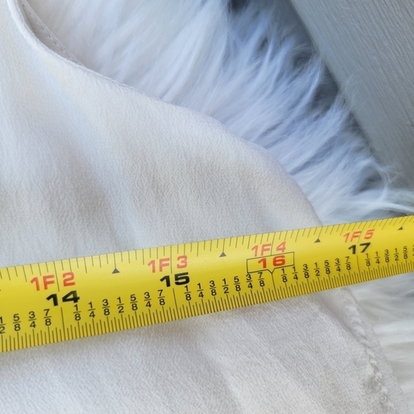 Eileen Fisher Tunic Tank Top Dress SP? - Picture 8 of 12